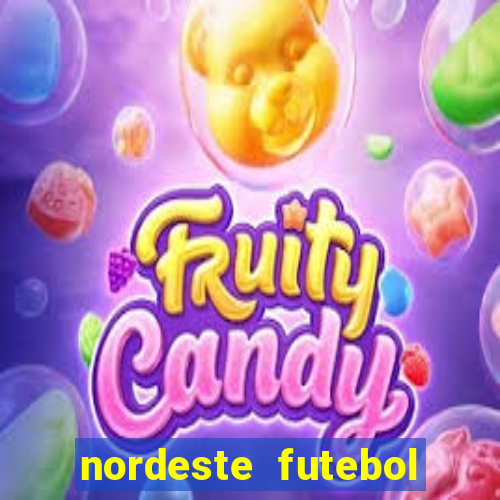 nordeste futebol vip no net